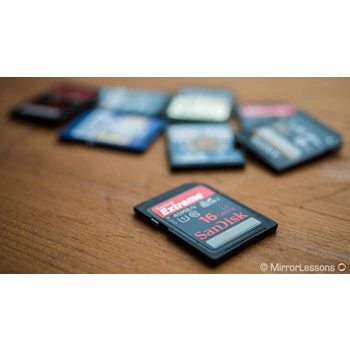 digital-camera-memory-card (92)-9460628-14523.webp
